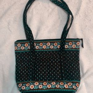 Vera Bradley purse